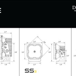 DIODE DYNAMICS DD7559