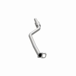MAG Converter Direct Fit Magnaflow 49769