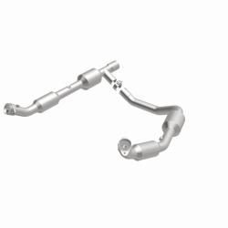 Magnaflow 5582167