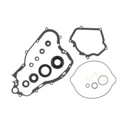 Cometic Gasket C7507BE