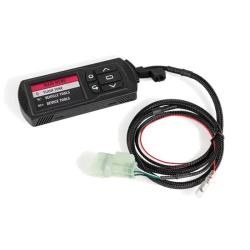 Dynojet PV3-16-01
