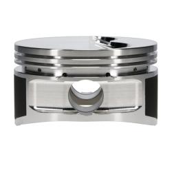 JE Pistons 190422