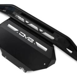 DV8 Offroad FBBR-04