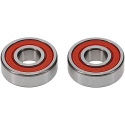 Pivot Works 25-1680-P