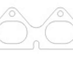 CG Exhaust Gaskets Cometic Gasket C4151-030