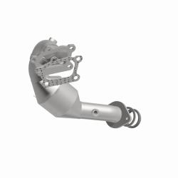 Magnaflow 51545