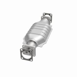 Magnaflow 3391652