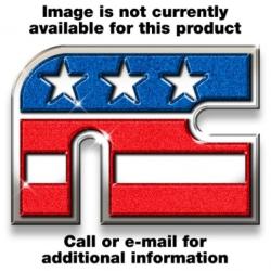 NATIONAL CYCLE BAG1030