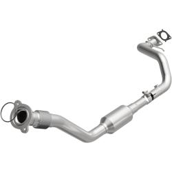 MAG Converter Direct Fit Magnaflow 4551039