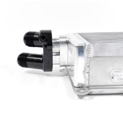 VMP Performance VMP-SUC060