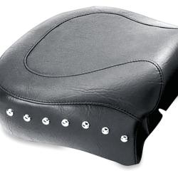 MUSTANG MOTORCYCLE 75707