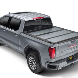 UNDERCOVER AR12003LGBA