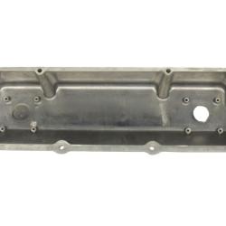 FORD RACING M6582Z351