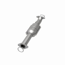 Magnaflow 49702
