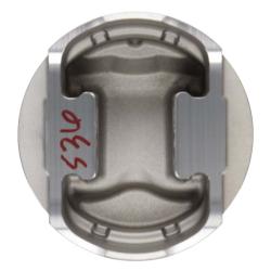 Wiseco PTS502A4