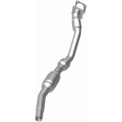 Magnaflow 49892