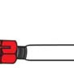 SPC PERFORMANCE 23610