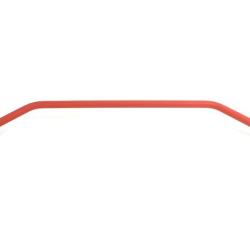 Perrin Performance PSP-SUS-056RD