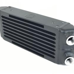CSF 8119