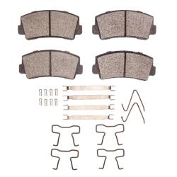 R1 CONCEPTS 2551007603