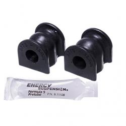 ENERGY SUSPENSION 165138G