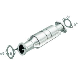 Magnaflow 51714