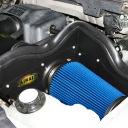Airaid 403-249