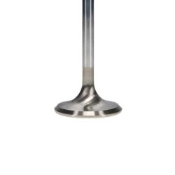 MANLEY PERFORMANCE 112318