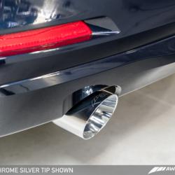 AWE Tuning 3015-22042