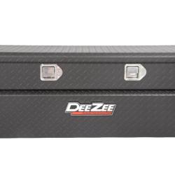DEE ZEE DZ8546TB