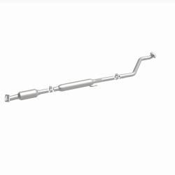 Magnaflow 5561828