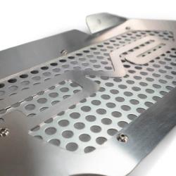DV8 Offroad INFEND-03FR