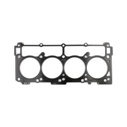 Cometic Gasket C15173-032