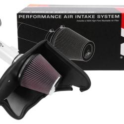 K&N ENGINEERING 694535TP