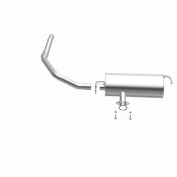 MAGNAFLOW 1060192