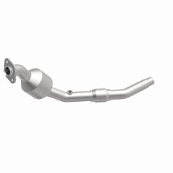 MAGNAFLOW 24128