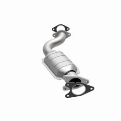 MAG Converter Direct Fit Magnaflow 457028