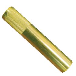 SPC PERFORMANCE 92050