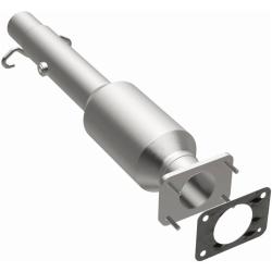Magnaflow 23451