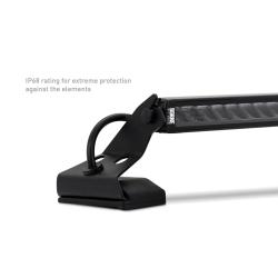 BORNE OFF-ROAD BNLTBR21SS40U