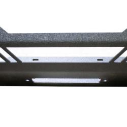 FISHBONE OFFROAD FB22296