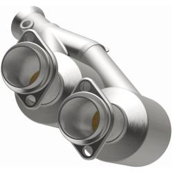 MAG Converter Direct Fit Magnaflow 24226