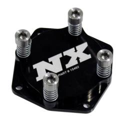 Nitrous Express 15462