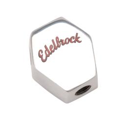 EDELBROCK 1286