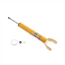 BILSTEIN 24186261