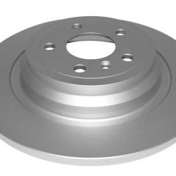 DBA 2649E