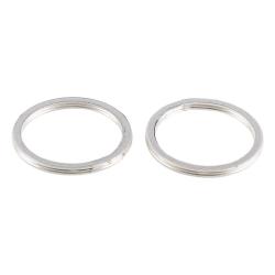 VERTEX PISTONS 823042