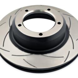 DBA 086S