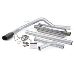 Banks Power 48140-B