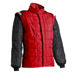 SPARCO 001119X15J66NRS